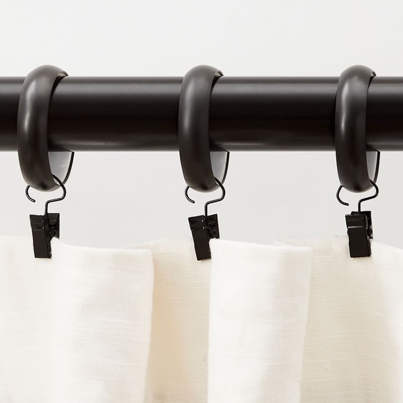 Pottery Barn | Accents | Pottery Barn Antique Bronze Featherweight ...